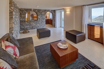 il leccio luxury resort
