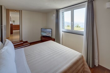 il leccio luxury resort