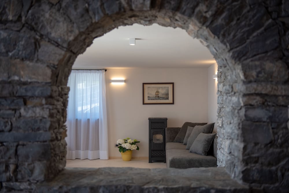 il leccio luxury resort