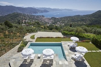 santa margherita ligure