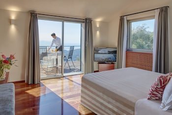 santa margherita ligure