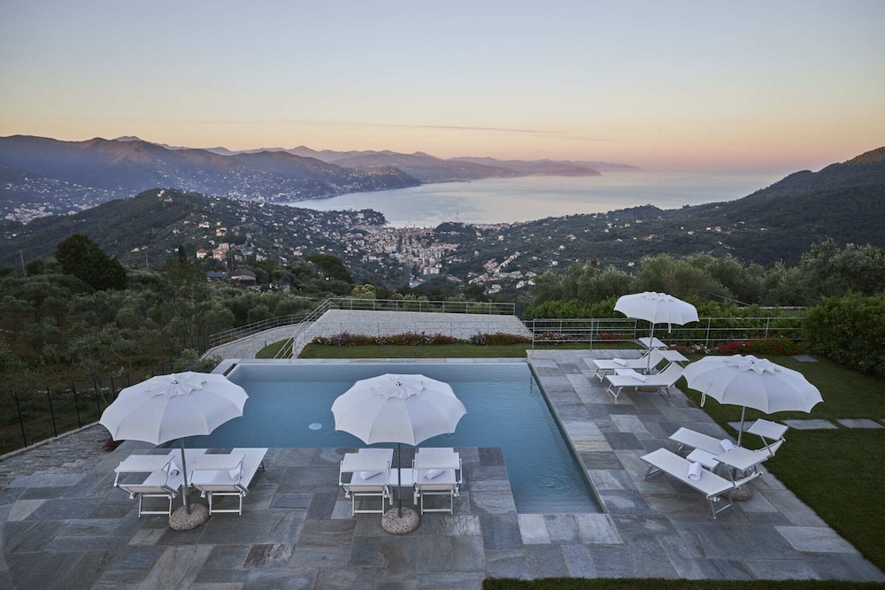 santa margherita ligure