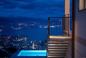 il leccio luxury resort