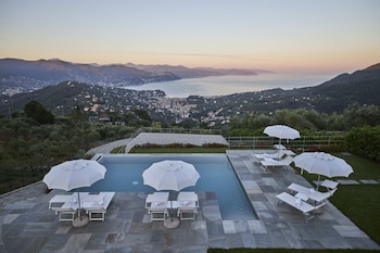 santa margherita ligure