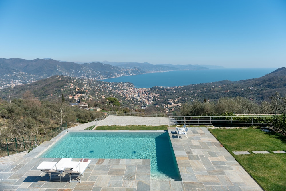 santa margherita ligure