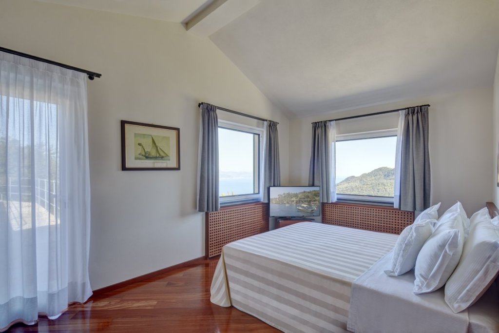 il leccio luxury resort