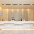 atour hotel hunan road nanjing