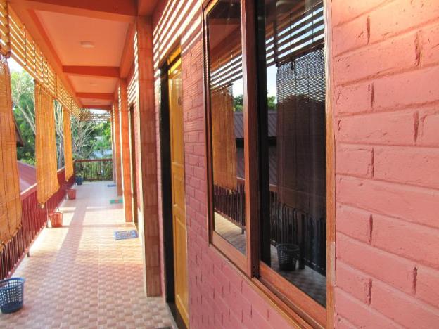 nyaung u