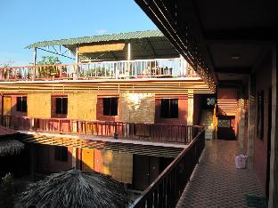 shwe wun yan motel