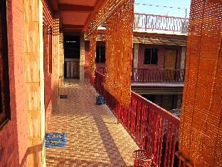 shwe wun yan motel