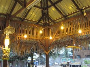 shwe wun yan motel