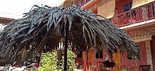 nyaung u