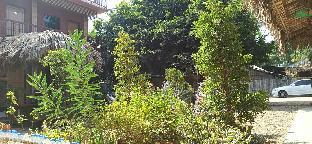 shwe wun yan motel