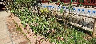 shwe wun yan motel