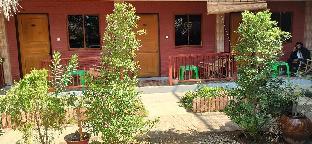 shwe wun yan motel