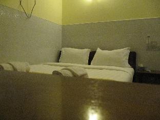 shwe wun yan motel
