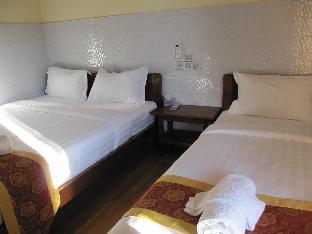 shwe wun yan motel