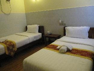 shwe wun yan motel