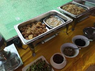 nyaung u