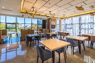white swan hotel