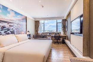 white swan hotel