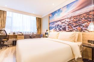 white swan hotel