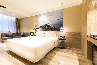 white swan hotel