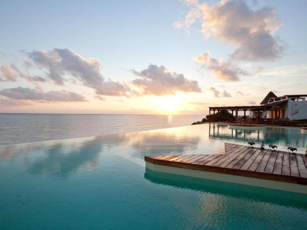 essque zalu zanzibar