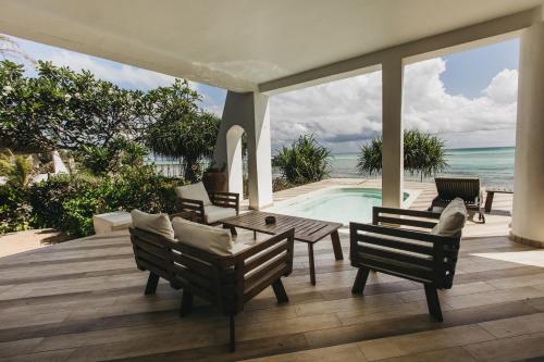 essque zalu zanzibar