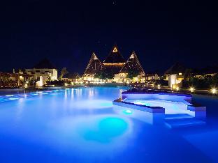 essque zalu zanzibar