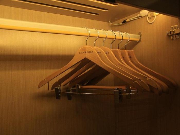 lavande hotels yinchuan railway station wanda