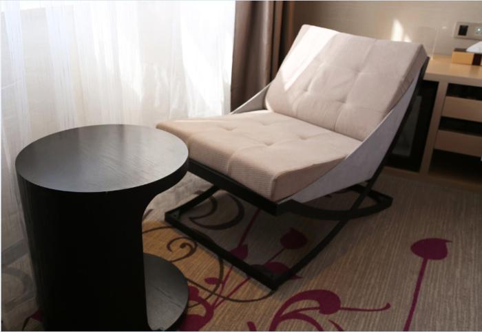 lavande hotels yinchuan railway station wanda