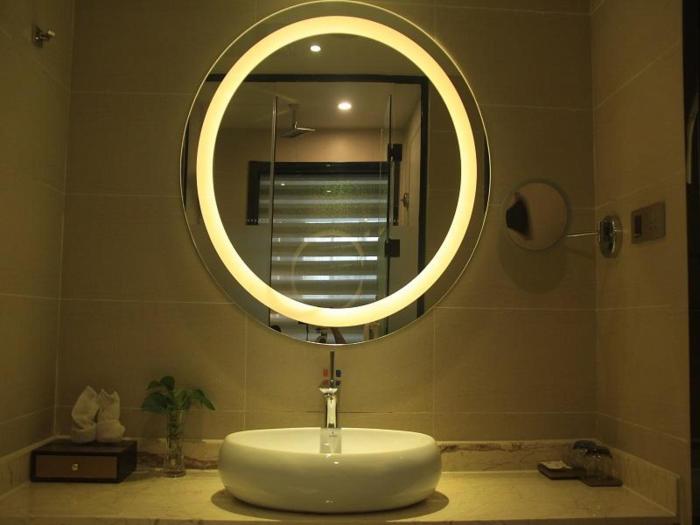 lavande hotels yinchuan railway station wanda