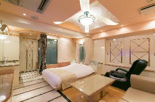 hotel d wave shinjuku adults only