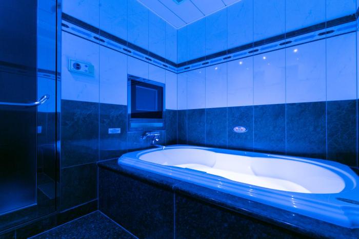 hotel d wave shinjuku adults only