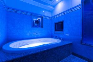 hotel d wave shinjuku adults only