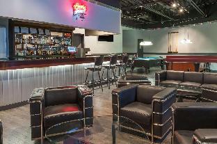 Super 8 By Wyndham Edmonton/West,Edmonton>>Alberta,2 star