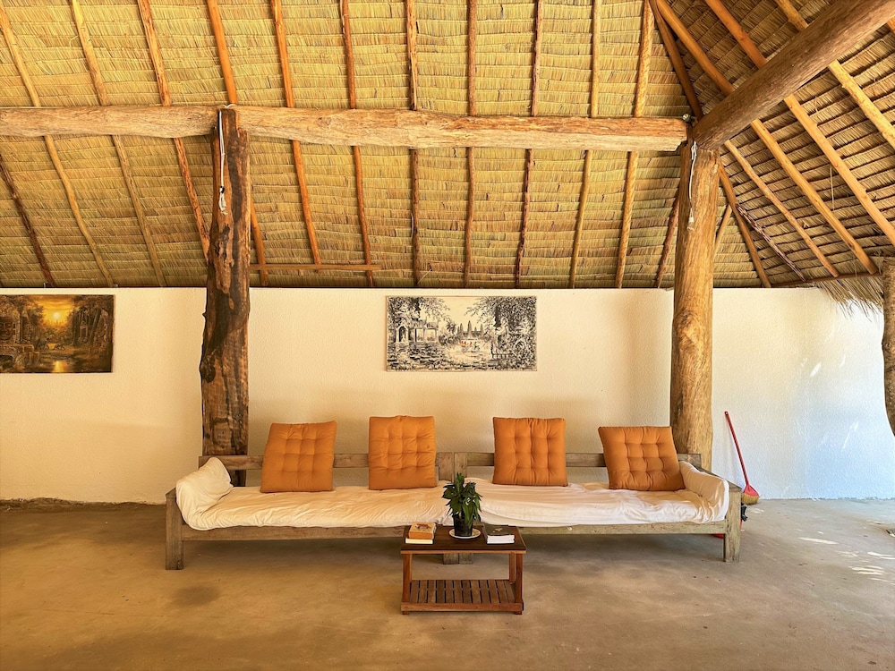 long beach resort koh rong