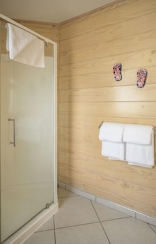 ohope beach top 10 holiday park