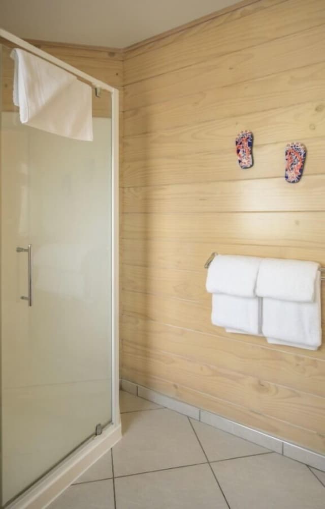 ohope beach top 10 holiday park