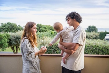 ohope beach top 10 holiday park