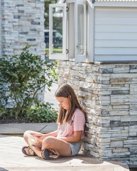 ohope beach top 10 holiday park