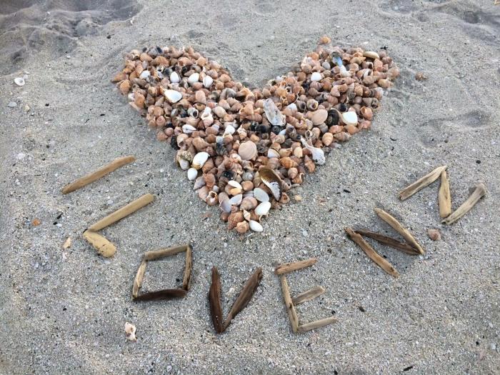 thornton beach holiday park