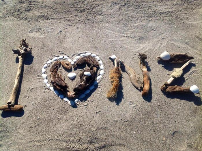 thornton beach holiday park