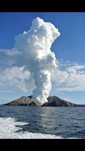 thornton beach holiday park