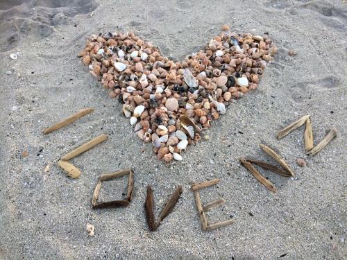 thornton beach holiday park