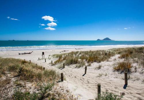 thornton beach holiday park
