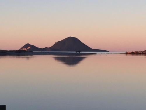 thornton beach holiday park