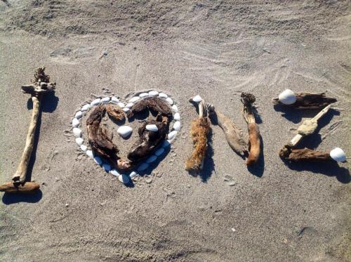 thornton beach holiday park