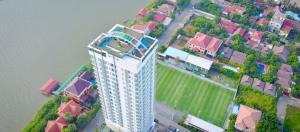 phnom penh